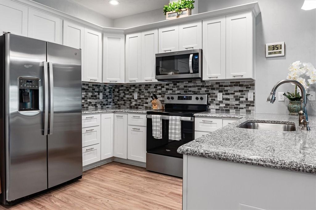 Photo of 1159 NW 129th Drive, Newberry, FL 32669 (MLS # GC539426)