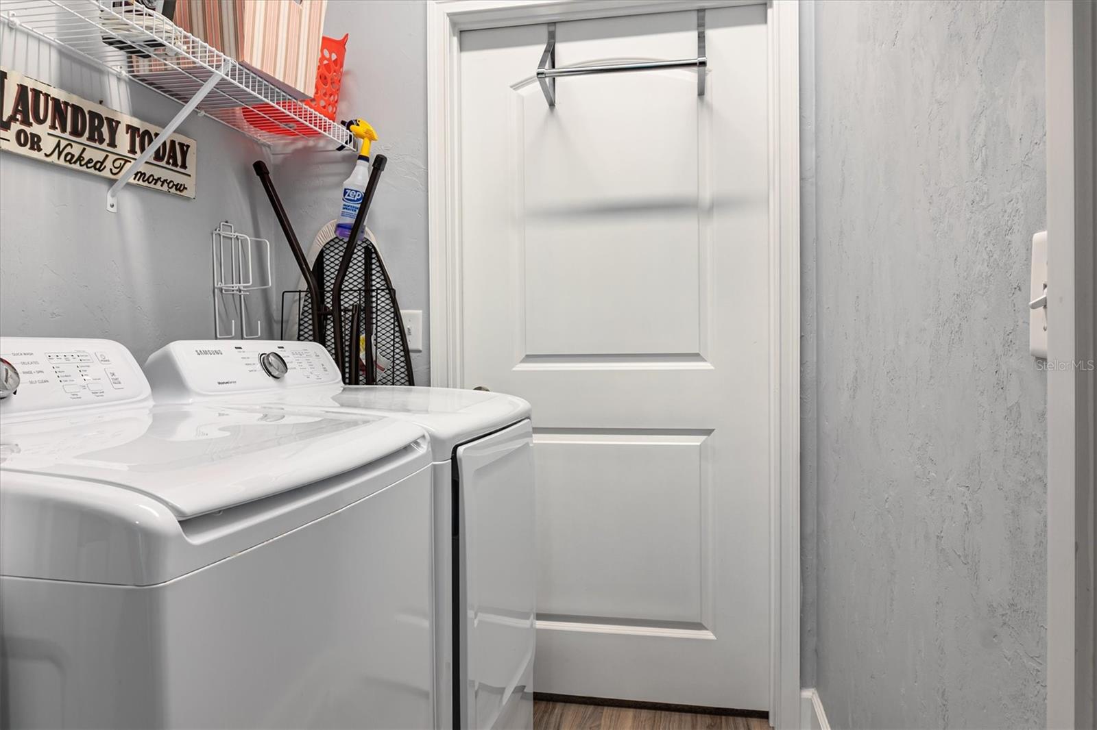 VILLAS OF WEST END UNIT B PH 2 - Residential