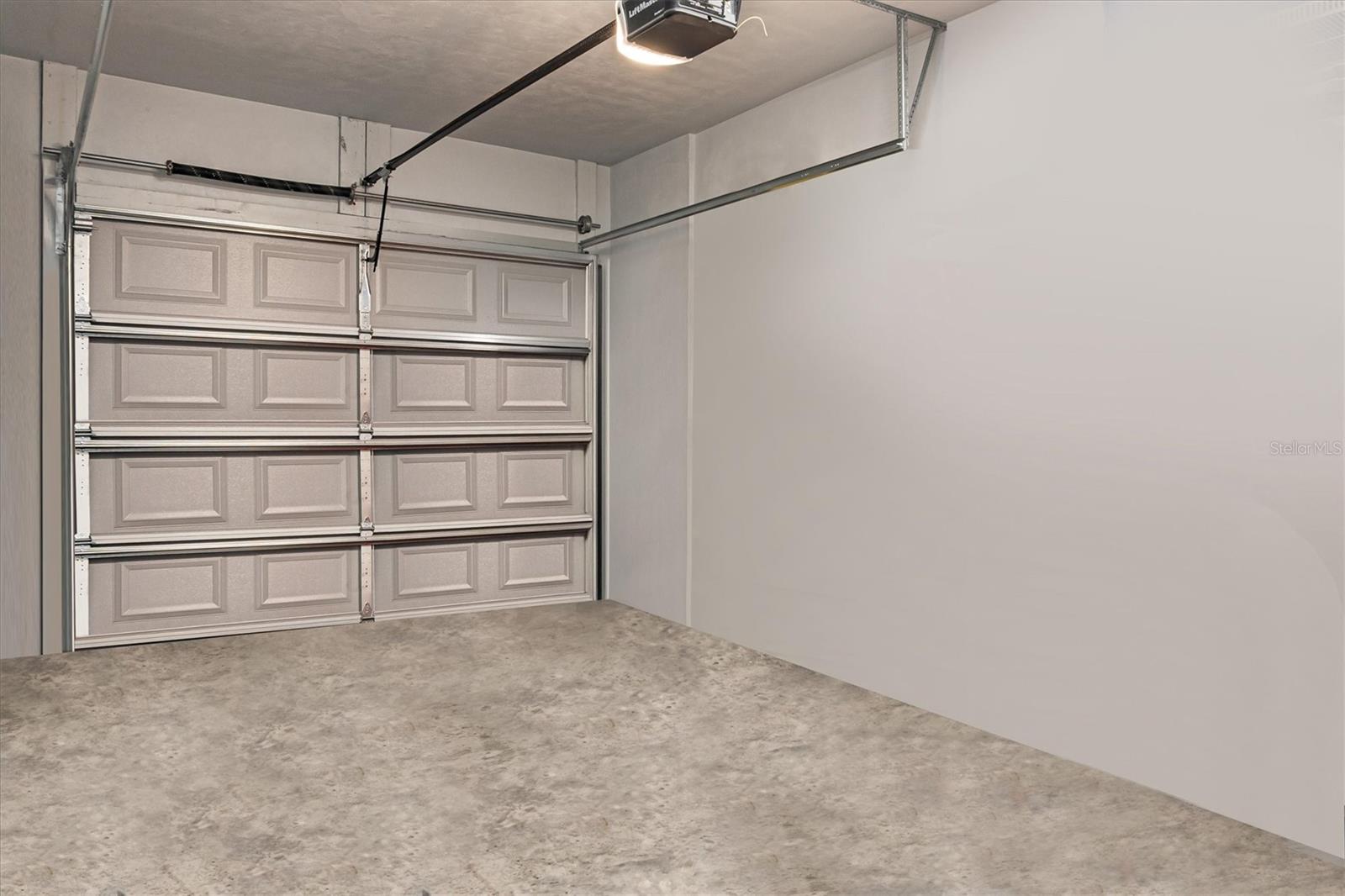 VILLAS OF WEST END UNIT B PH 2 - Residential