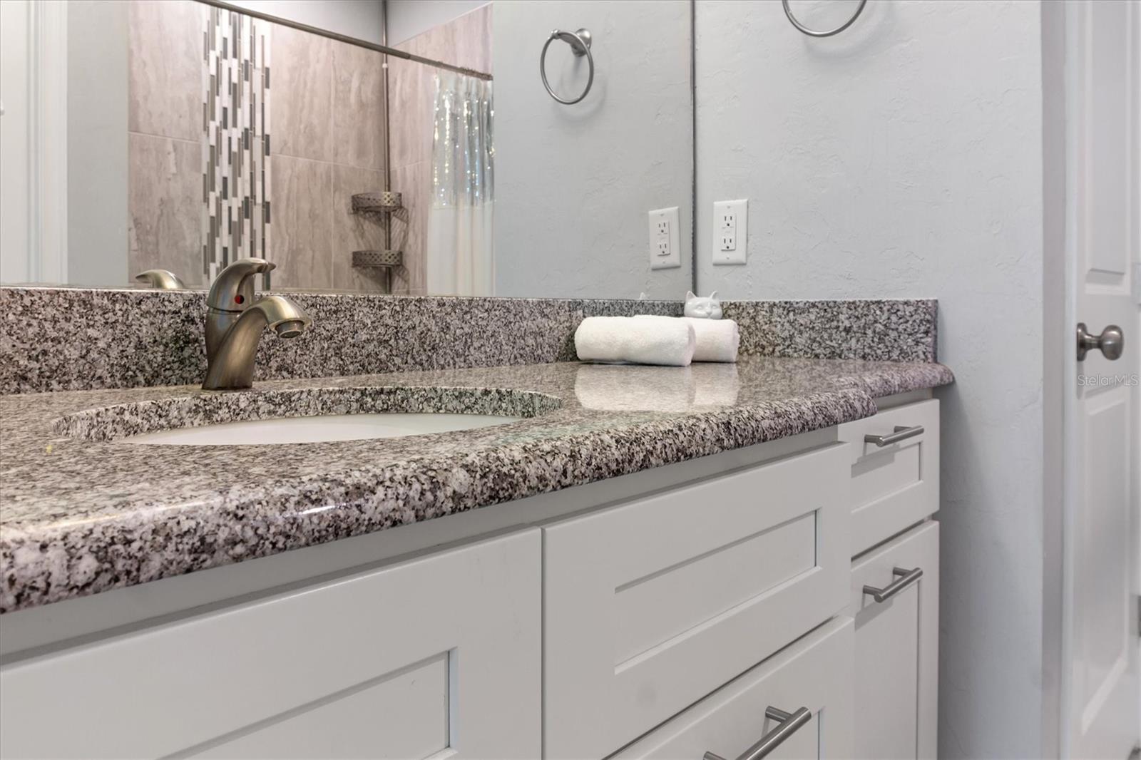 VILLAS OF WEST END UNIT B PH 2 - Residential