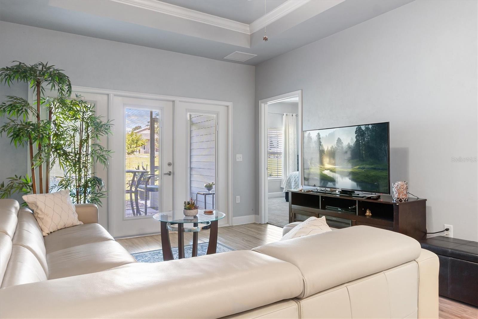 VILLAS OF WEST END UNIT B PH 2 - Residential