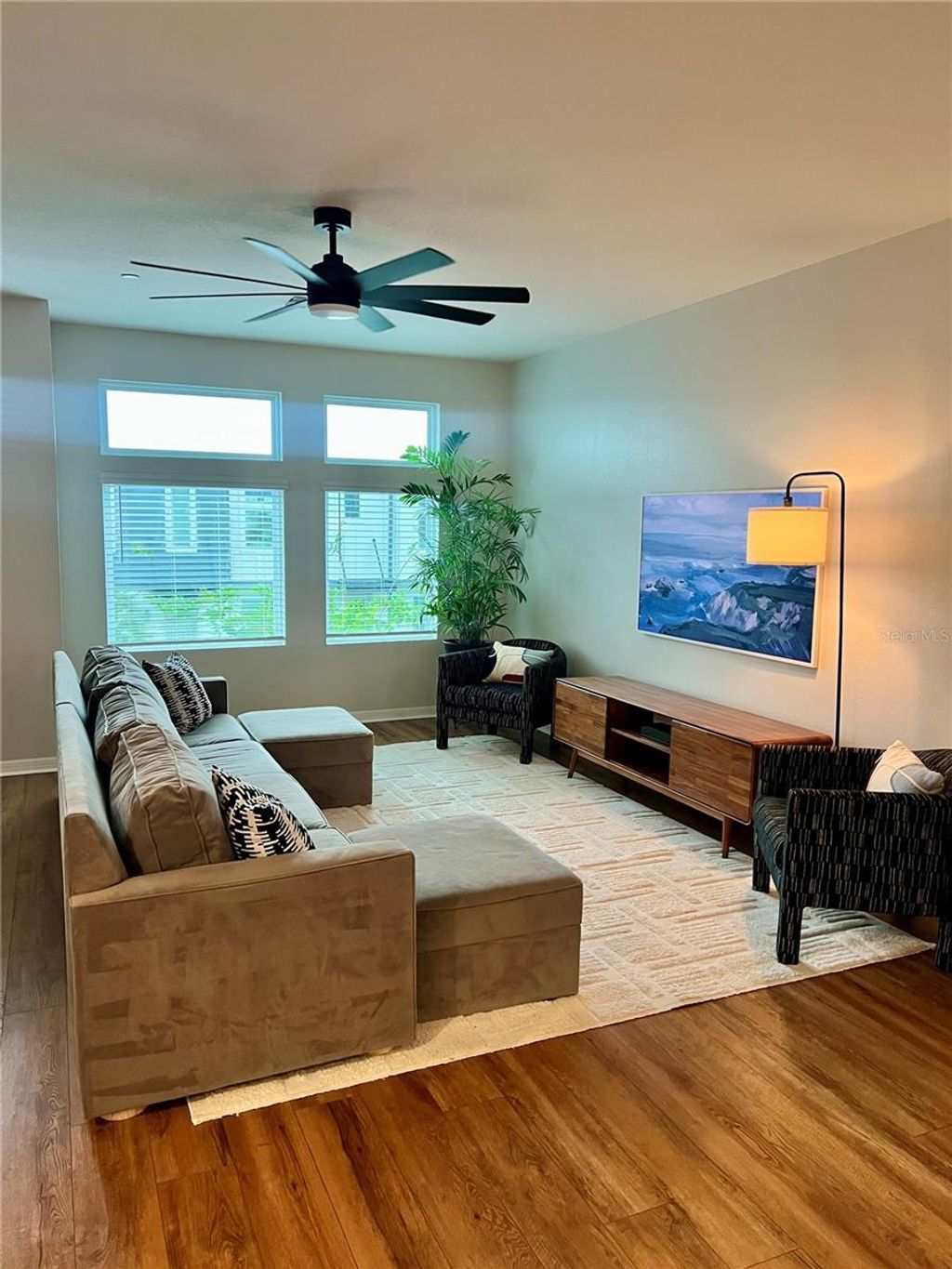 Photo of 12941 Gabor Avenue, Orlando, FL 32827 (MLS # O6402257)