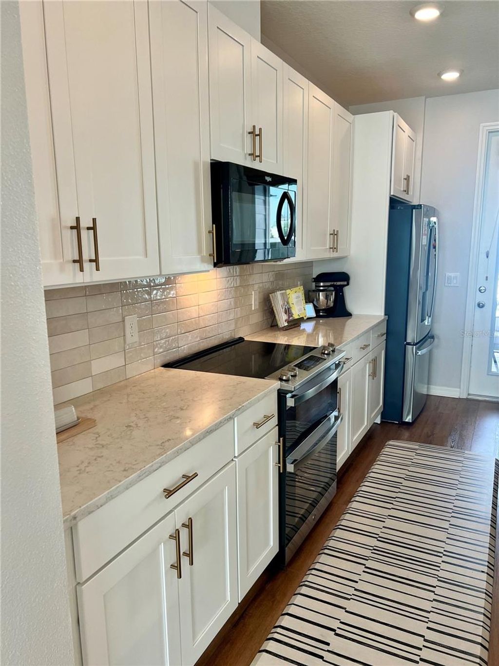 Photo of 12941 Gabor Avenue, Orlando, FL 32827 (MLS # O6402257)