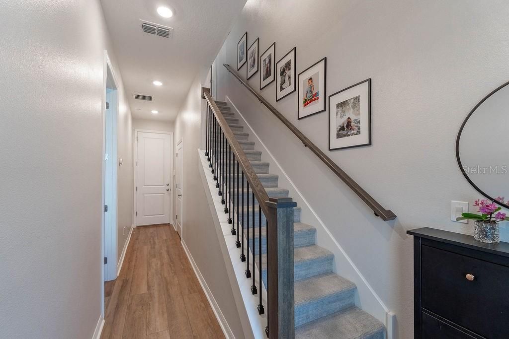 Photo of 12941 Gabor Avenue, Orlando, FL 32827 (MLS # O6402257)