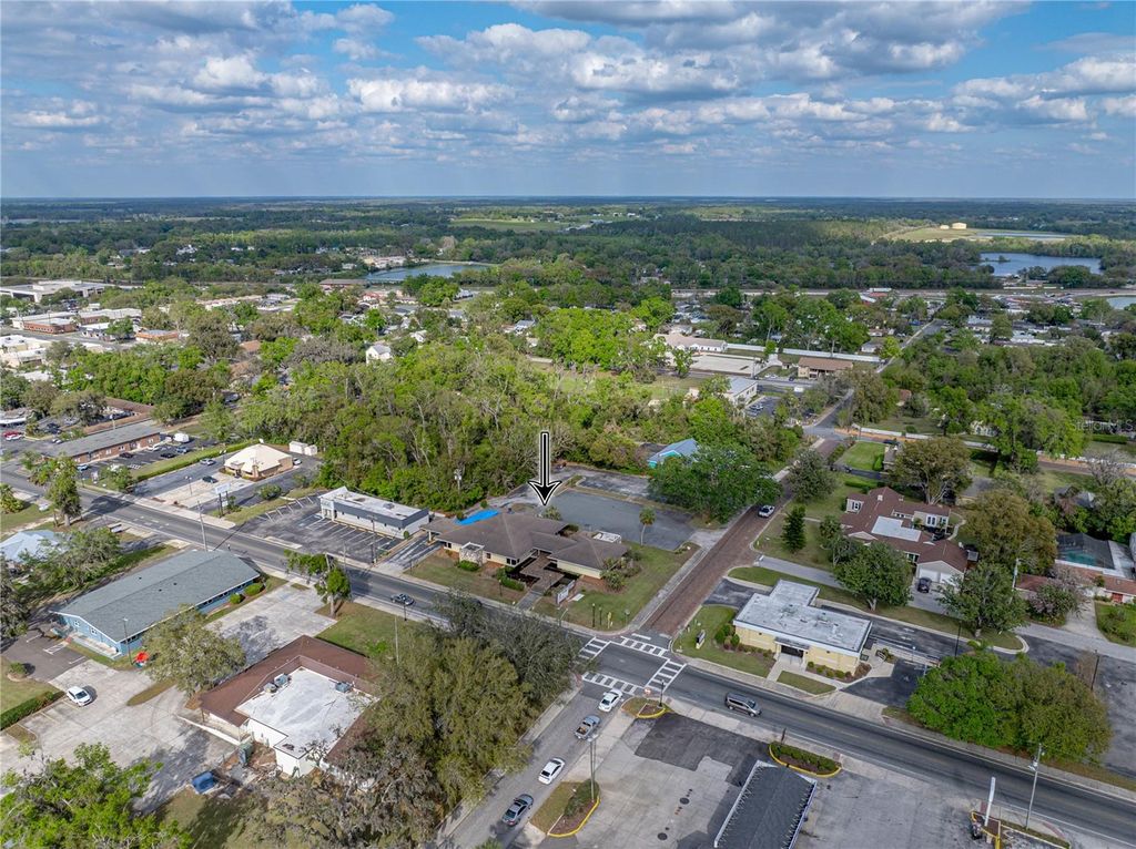 Photo of 13924 7th Street, Dade City, FL 33525 (MLS # TB8491979)