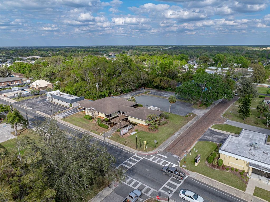 Photo of 13924 7th Street, Dade City, FL 33525 (MLS # TB8491979)