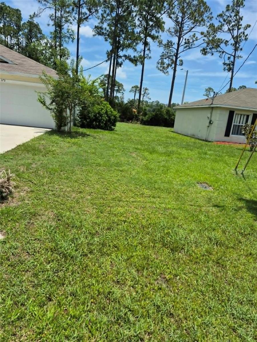 173 RYBERRY DRIVE