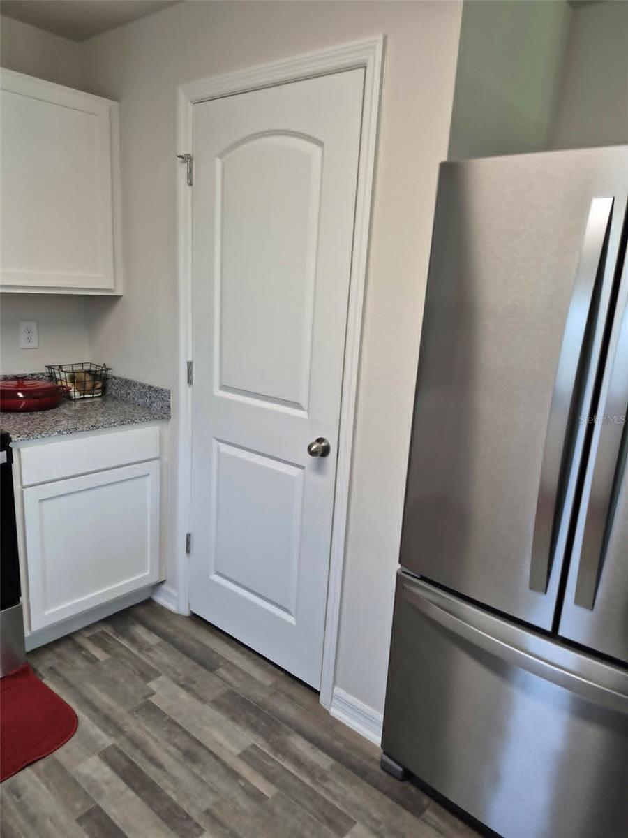 173 RYBERRY DRIVE