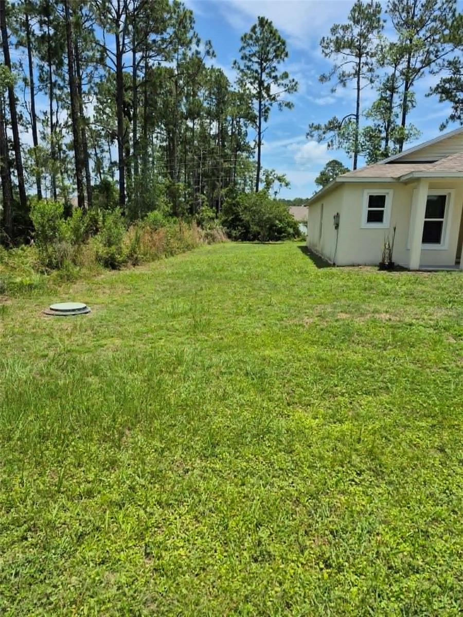 173 RYBERRY DRIVE