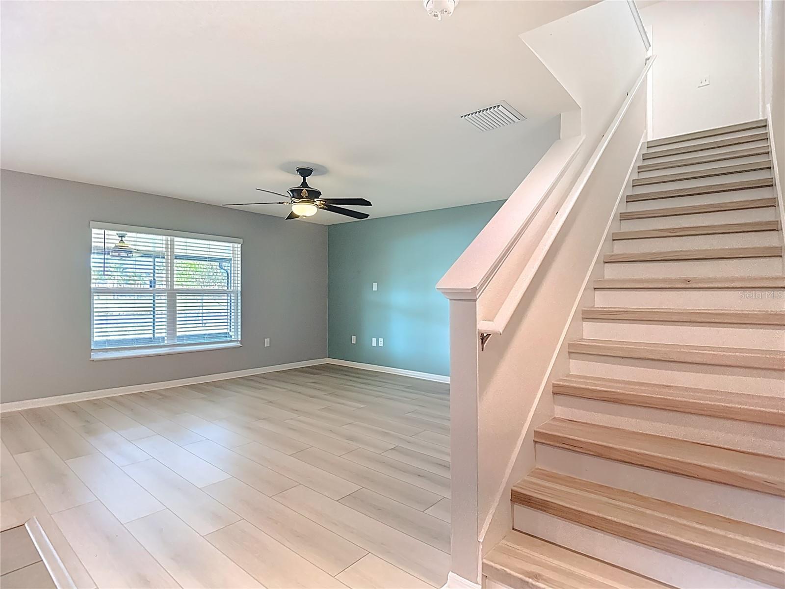 ZEPHYR LAKES SUB - Residential