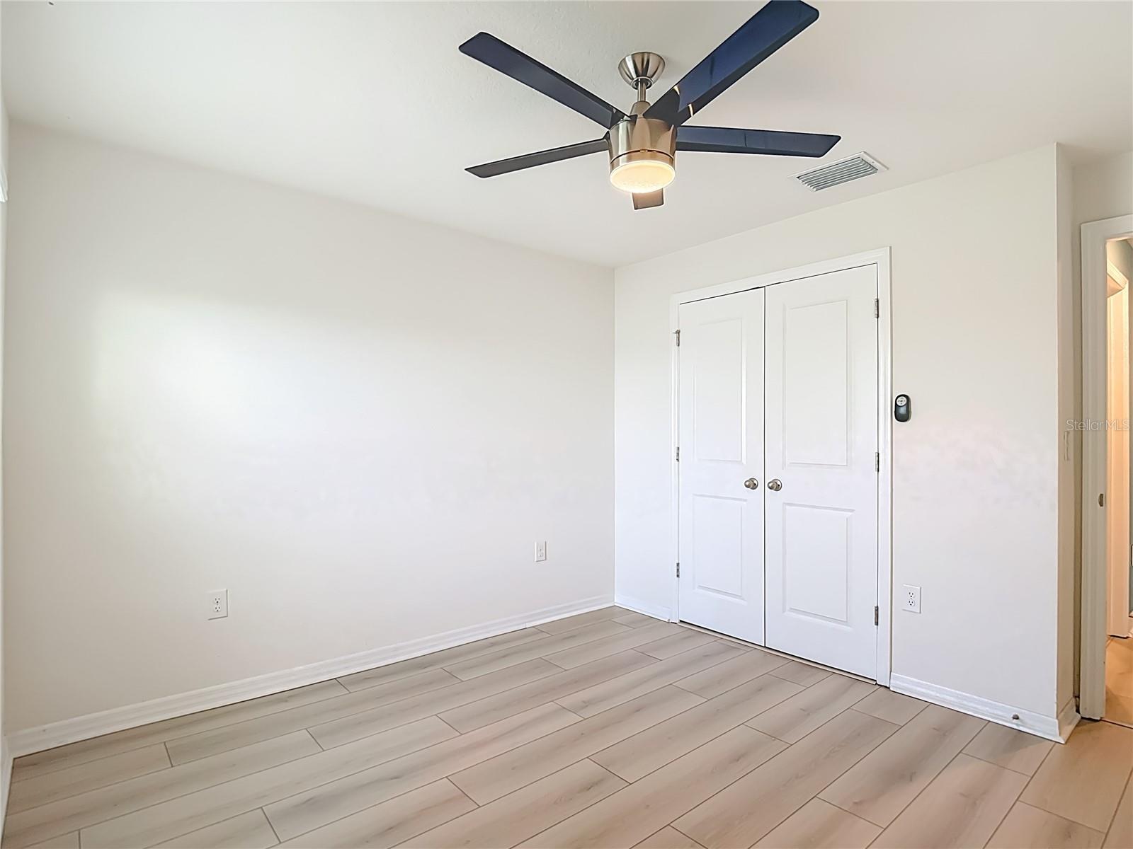 ZEPHYR LAKES SUB - Residential