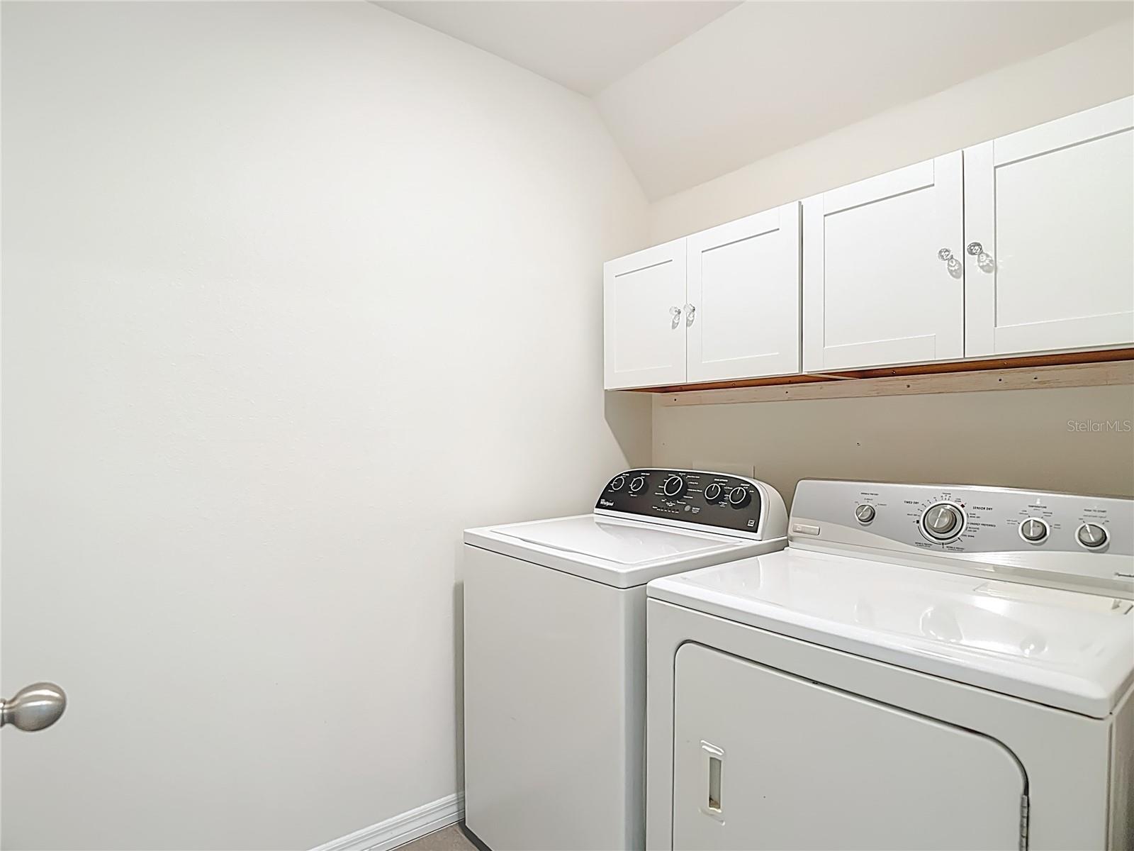 ZEPHYR LAKES SUB - Residential