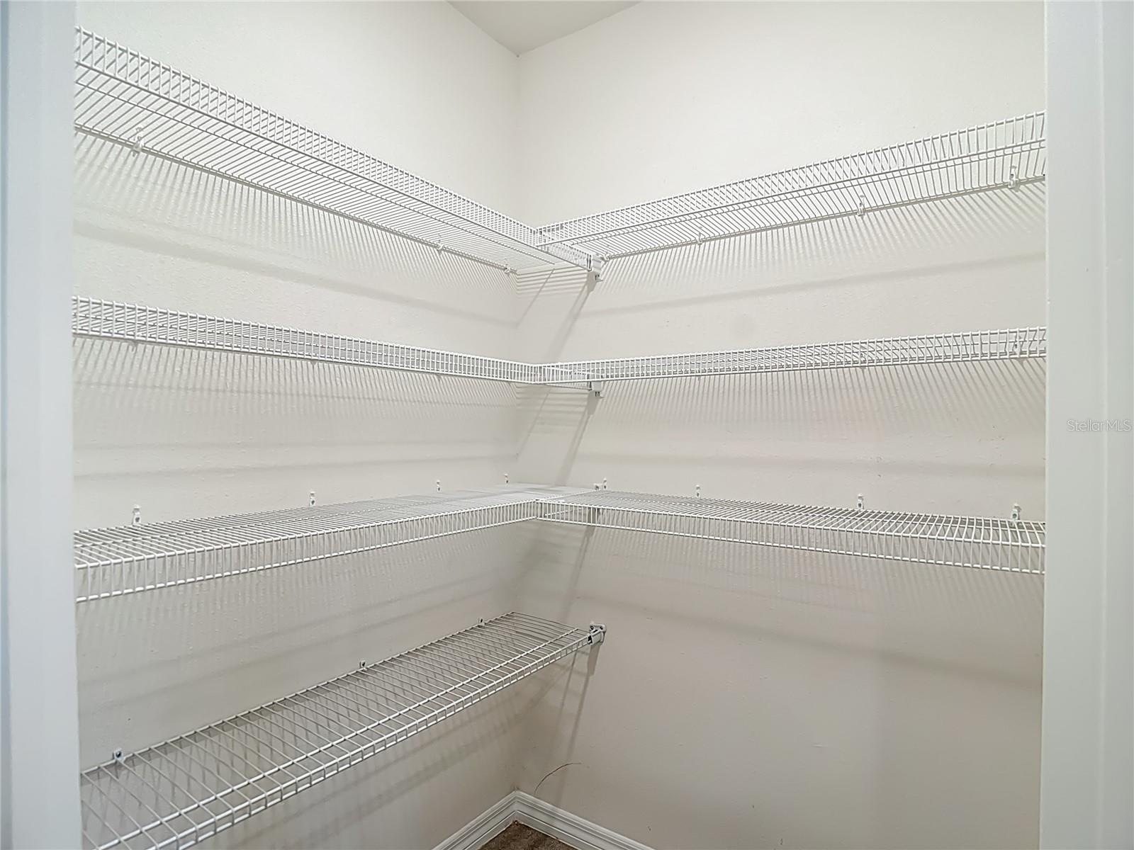 ZEPHYR LAKES SUB - Residential