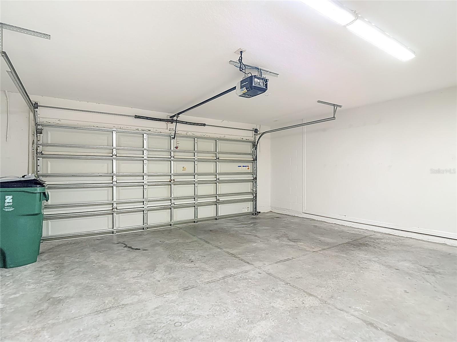 ZEPHYR LAKES SUB - Residential