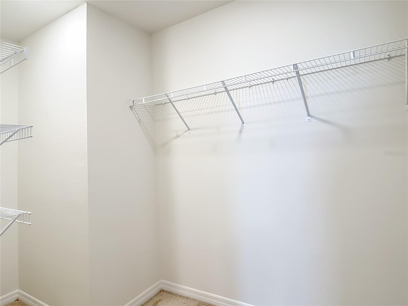 ZEPHYR LAKES SUB - Residential