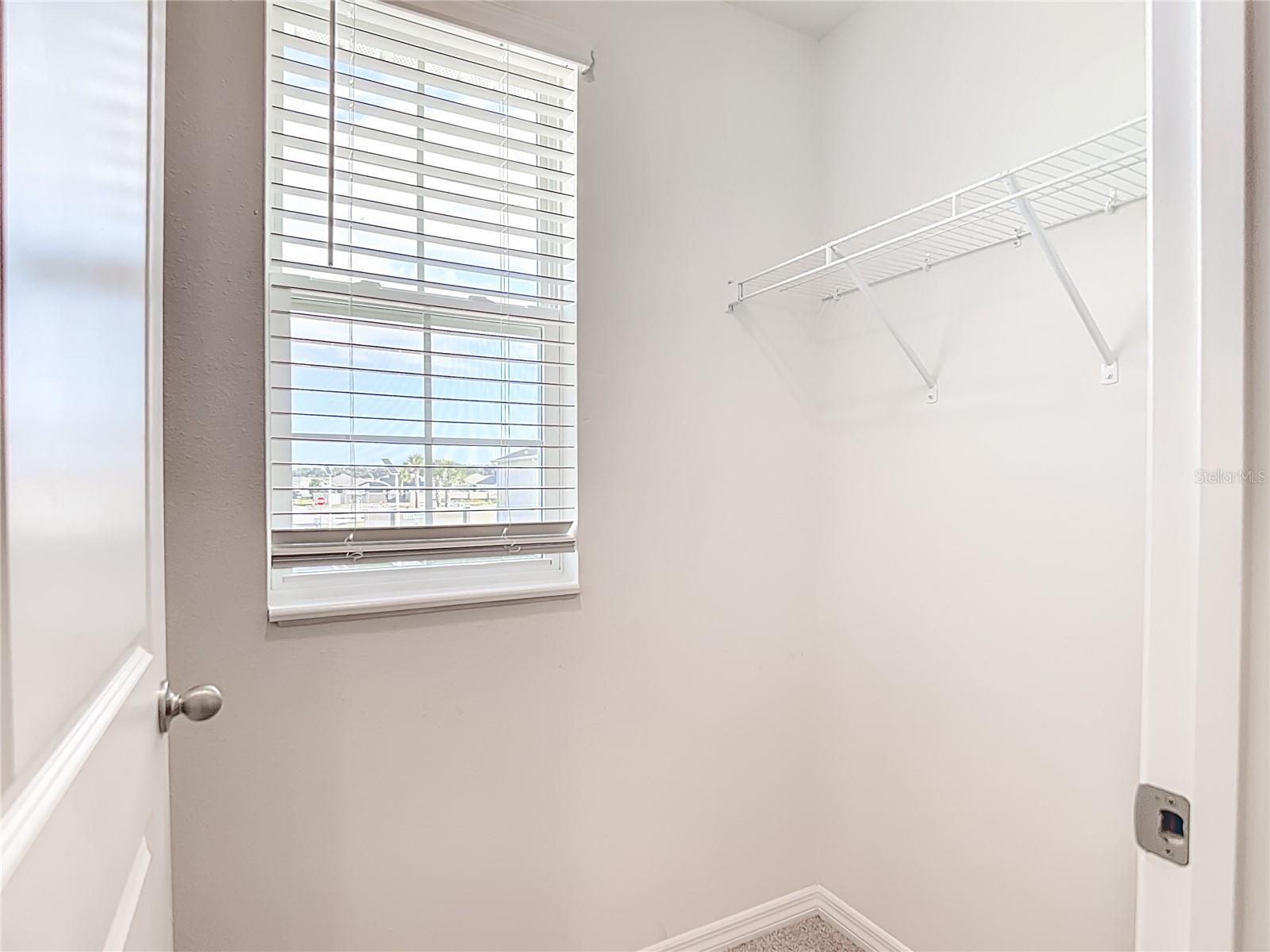 ZEPHYR LAKES SUB - Residential