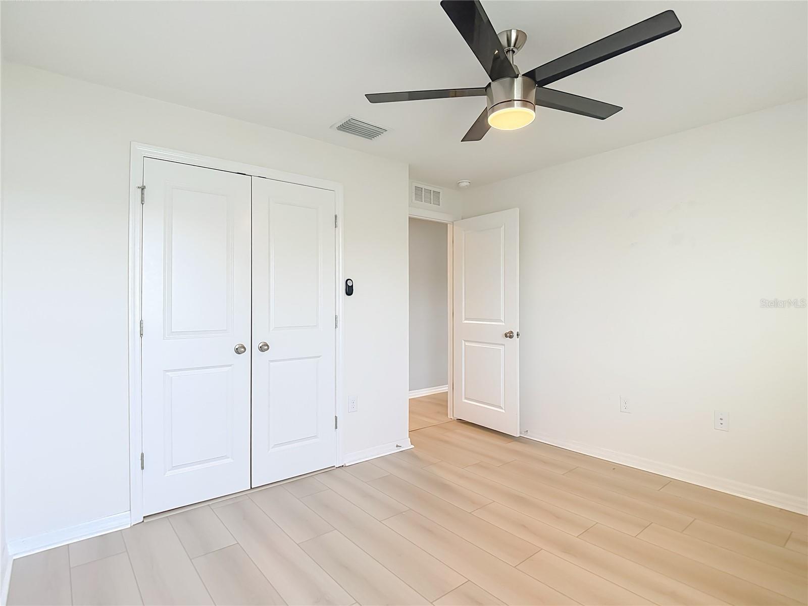 ZEPHYR LAKES SUB - Residential