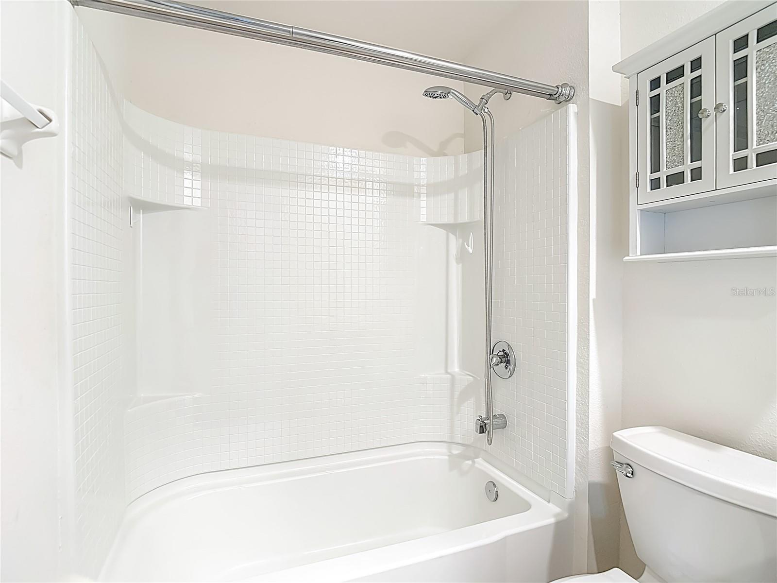 ZEPHYR LAKES SUB - Residential