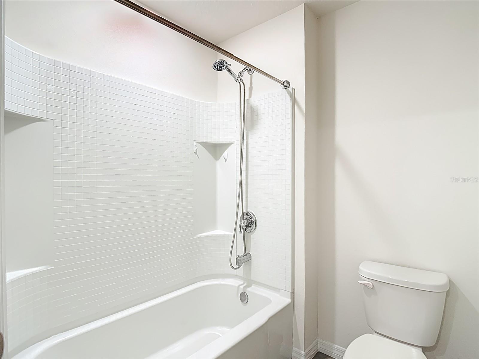 ZEPHYR LAKES SUB - Residential