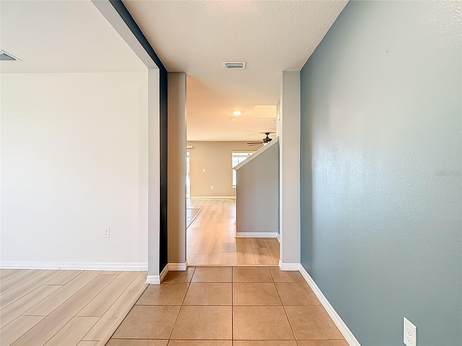 8075 BROAD POINTE DRIVE