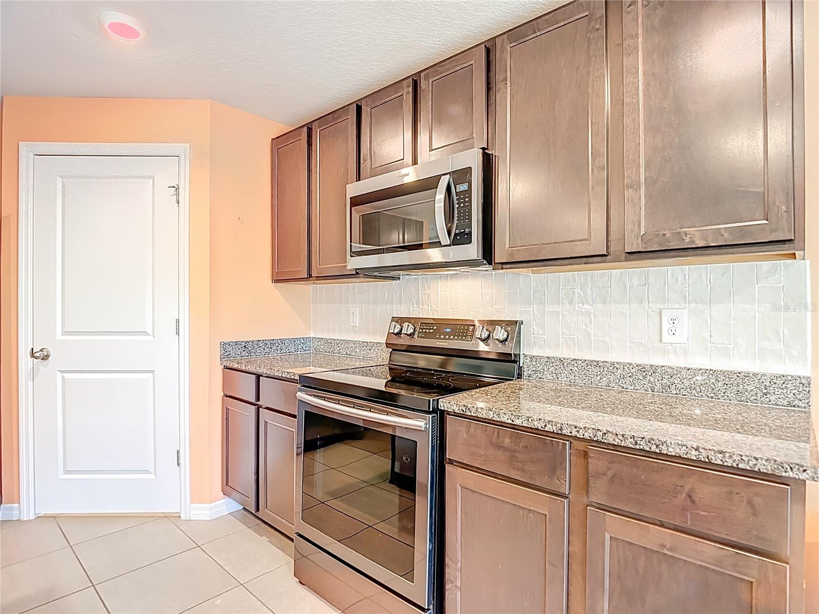 ZEPHYR LAKES SUB - Residential