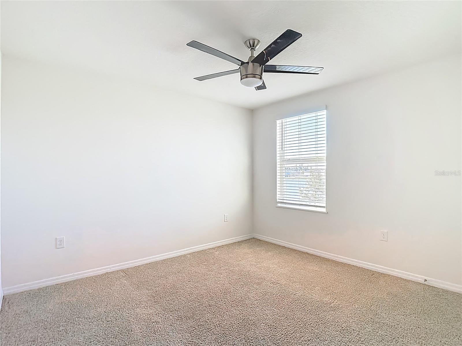 ZEPHYR LAKES SUB - Residential