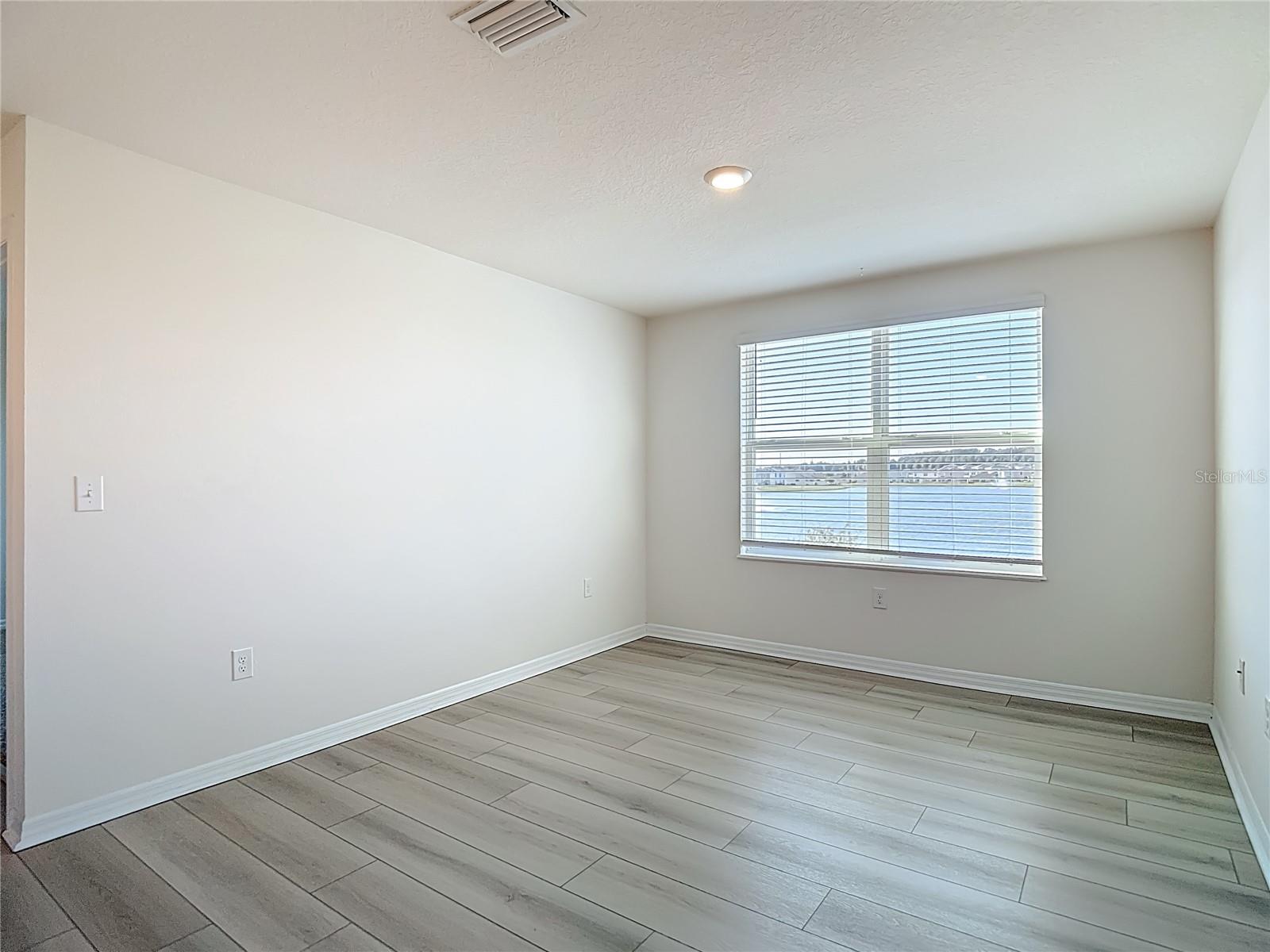 ZEPHYR LAKES SUB - Residential