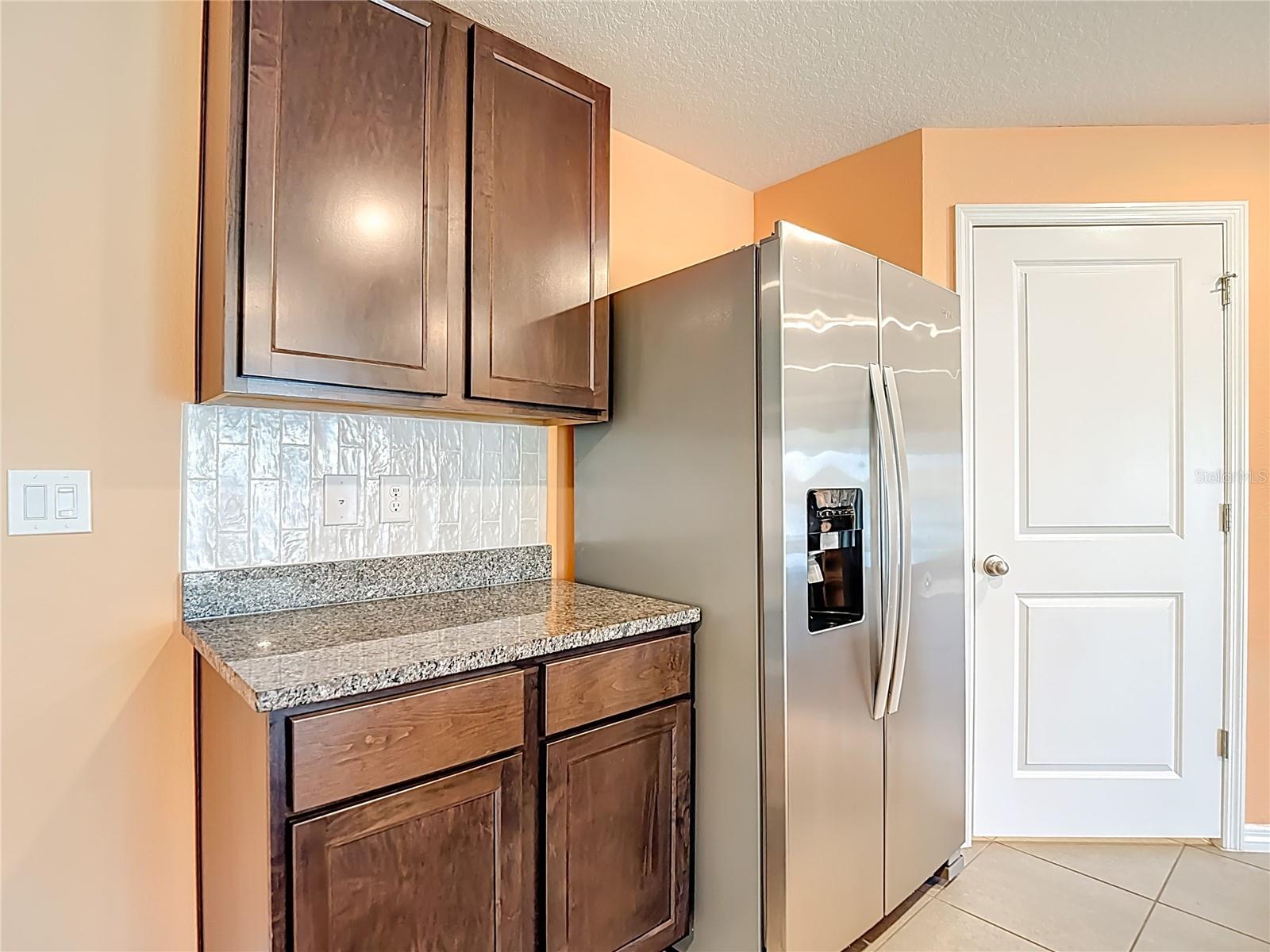 ZEPHYR LAKES SUB - Residential