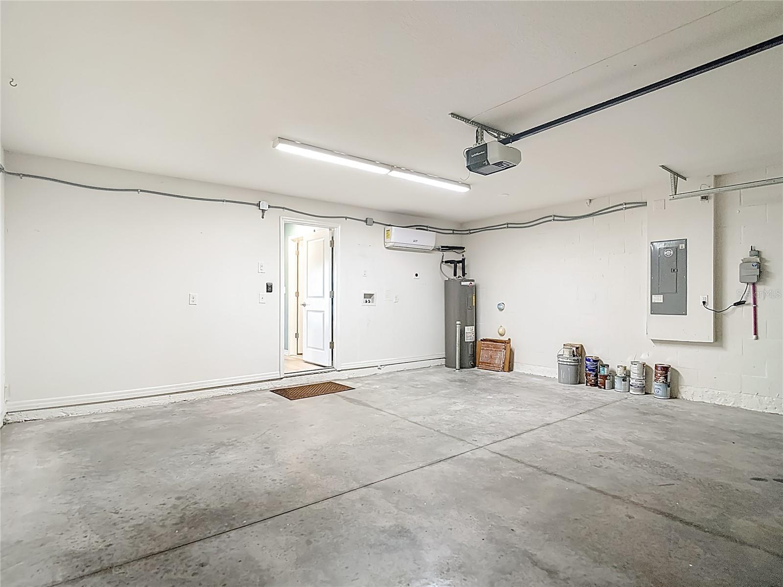 ZEPHYR LAKES SUB - Residential