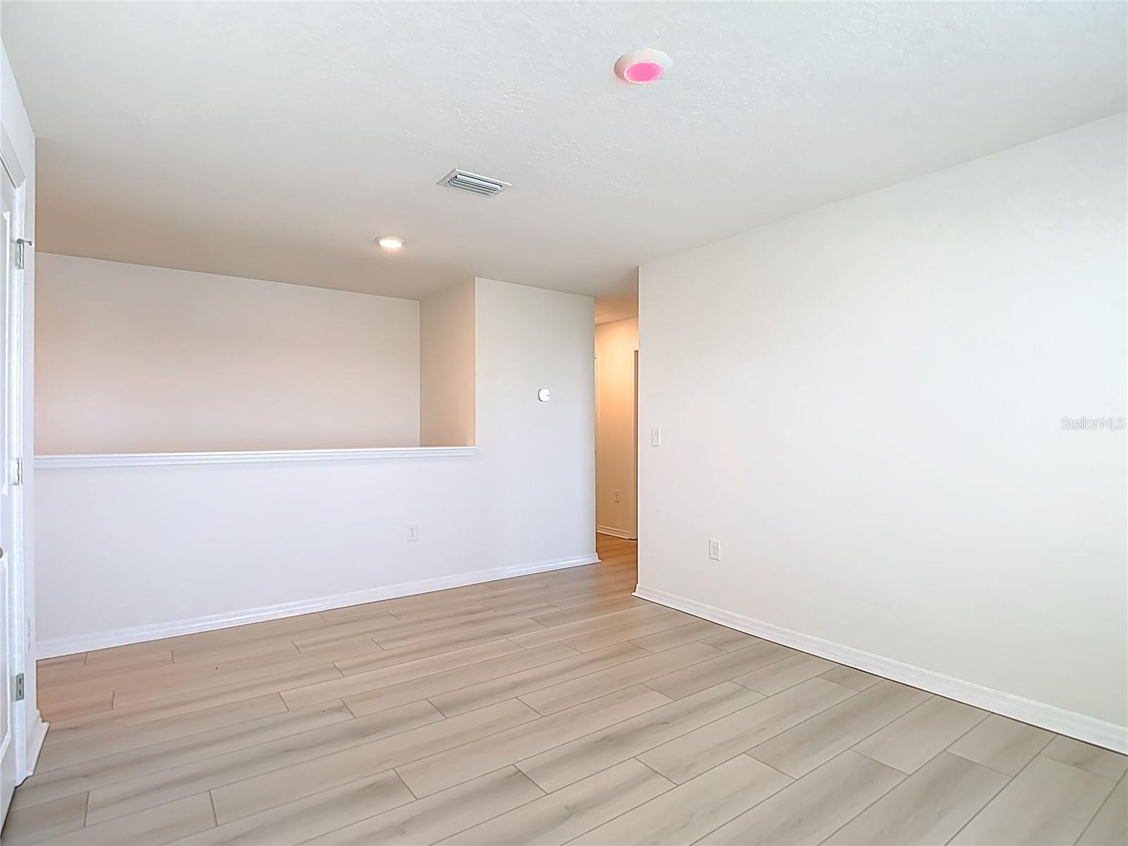 ZEPHYR LAKES SUB - Residential