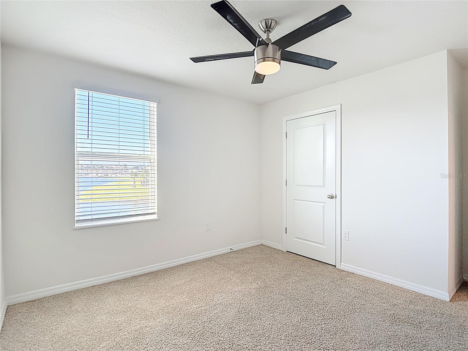 ZEPHYR LAKES SUB - Residential