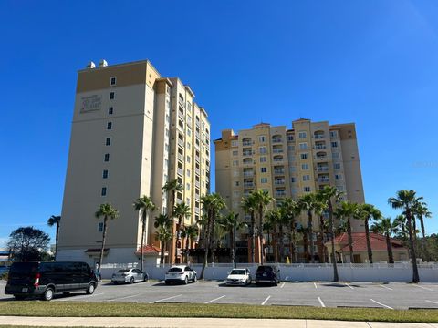 A home in ORLANDO