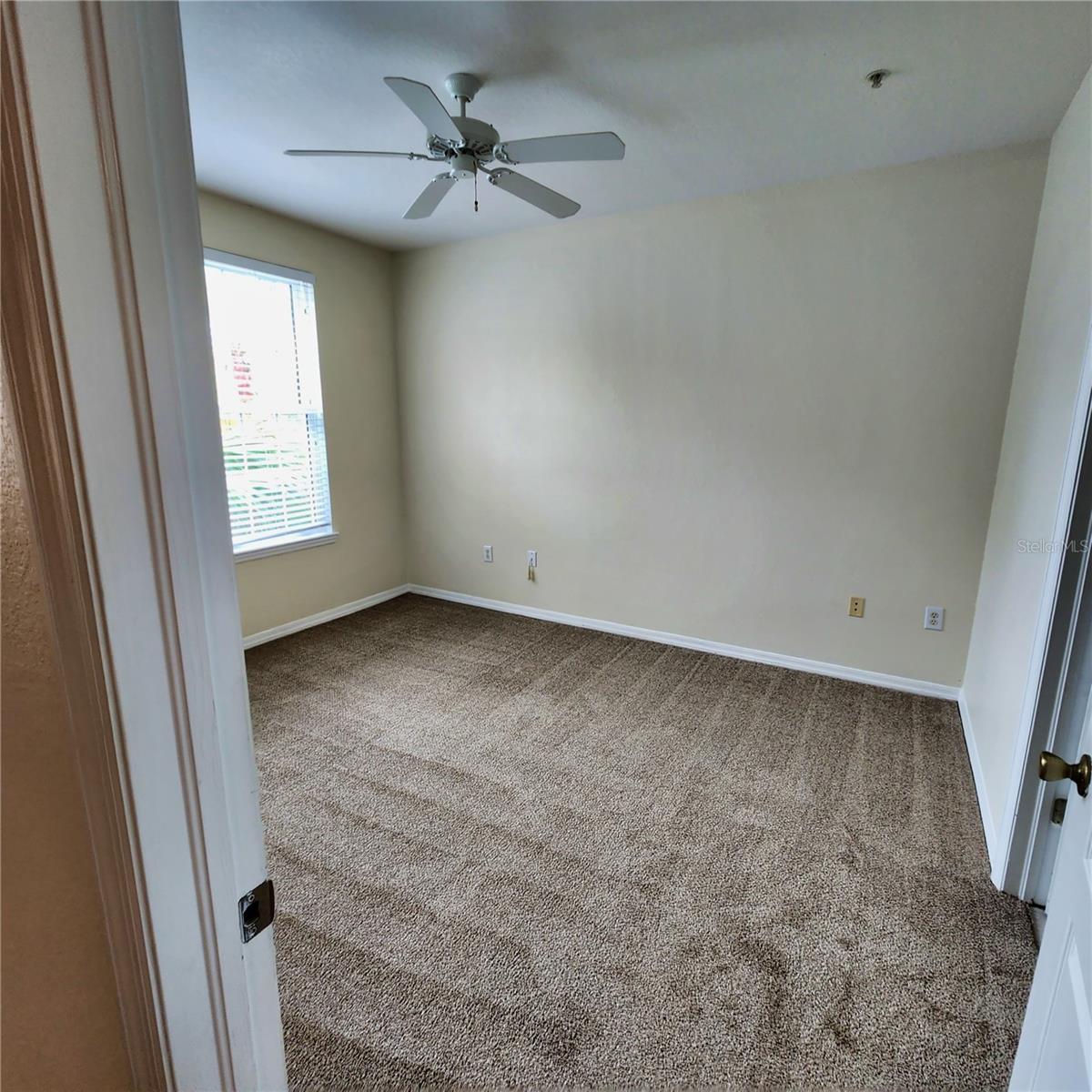 BELLA VILLINO III - Residential Lease