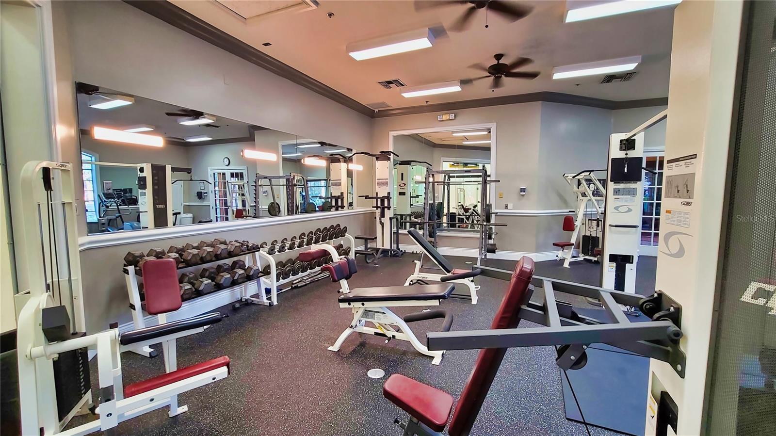 BELLA VILLINO III - Residential Lease