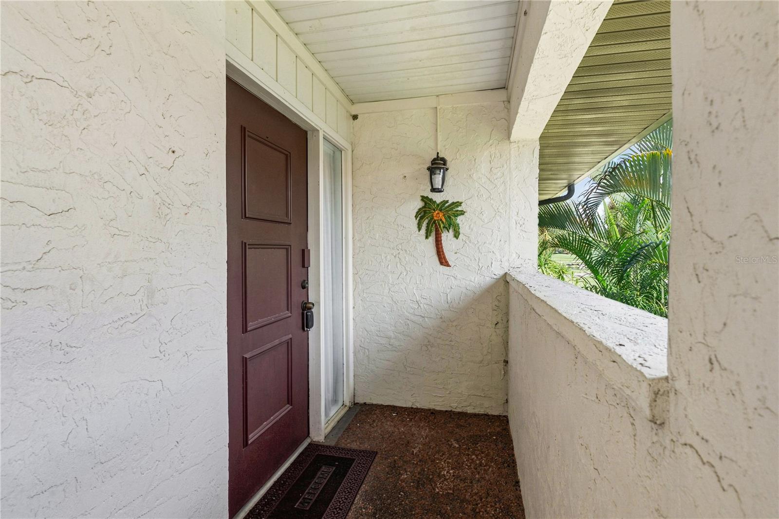 3500 EL CONQUISTADOR PARKWAY 124