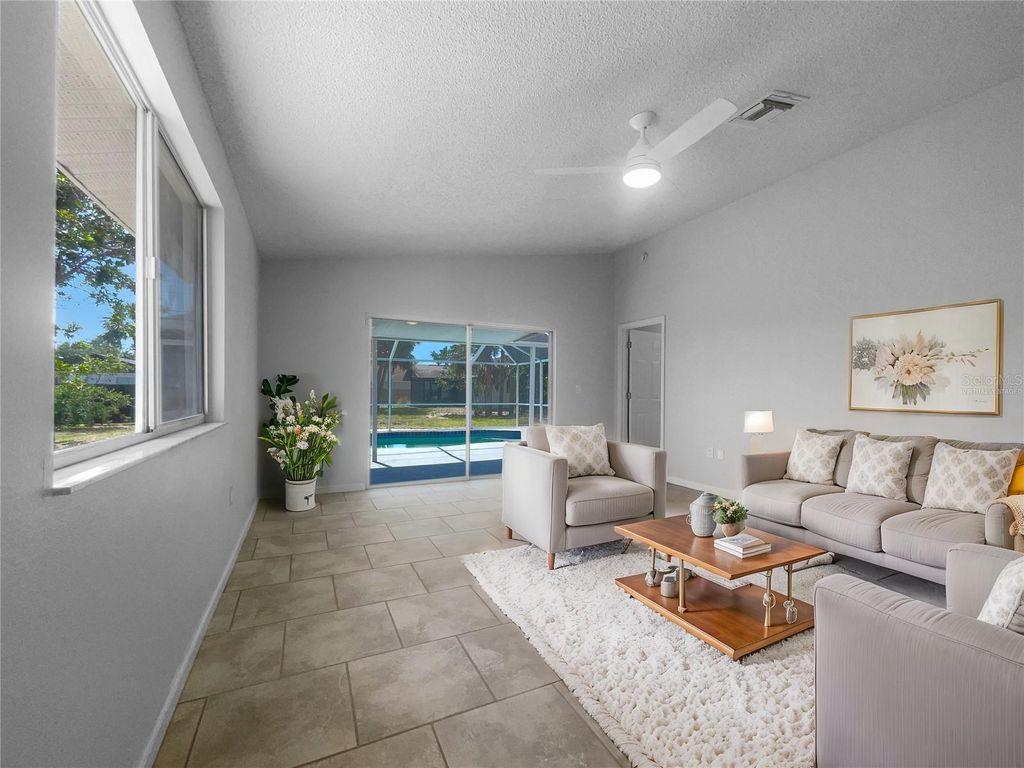 Photo of 804 Pineland Avenue, Venice, FL 34285 (MLS # TB8372455)