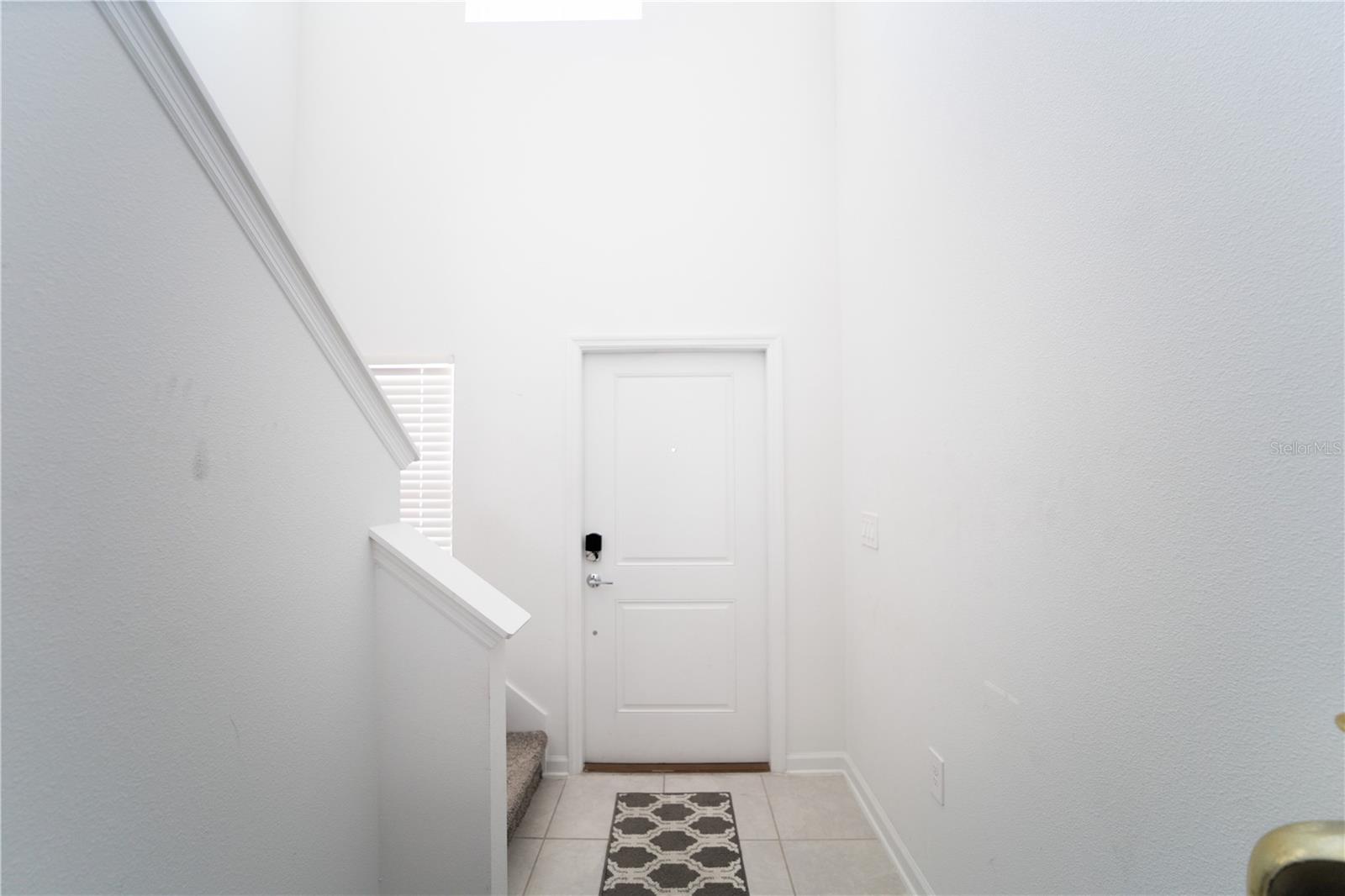 STOREY CREEK PH 3B & 4 - Residential Lease