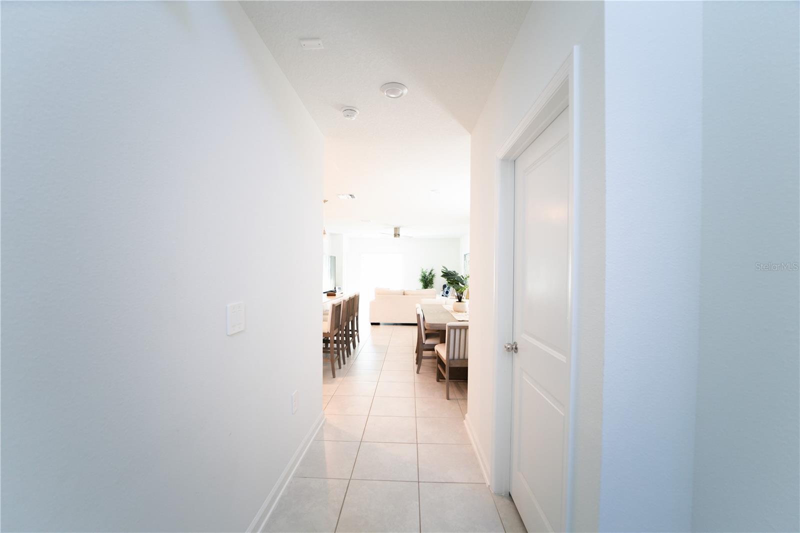 STOREY CREEK PH 3B & 4 - Residential Lease