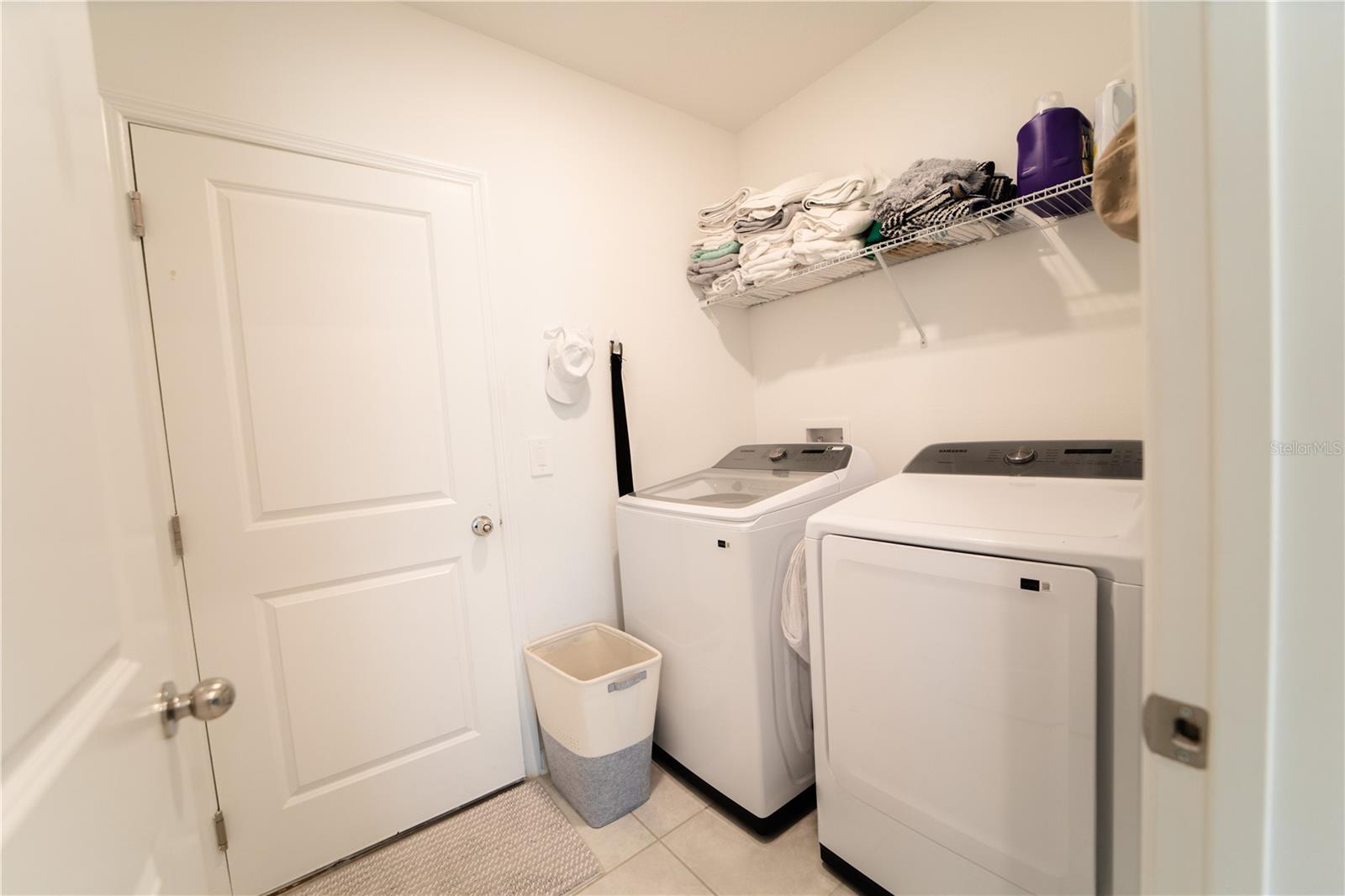 STOREY CREEK PH 3B & 4 - Residential Lease