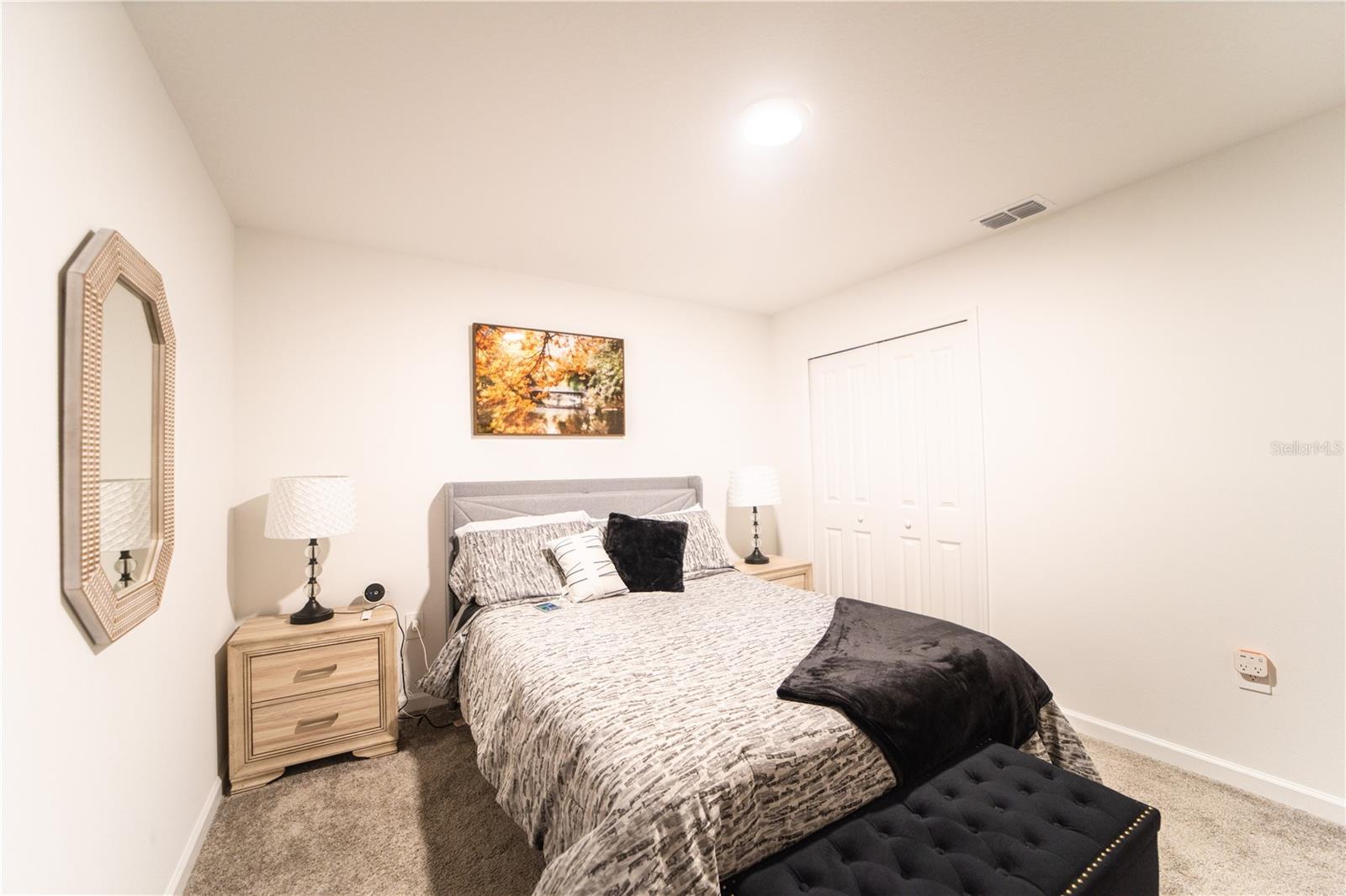 STOREY CREEK PH 3B & 4 - Residential Lease