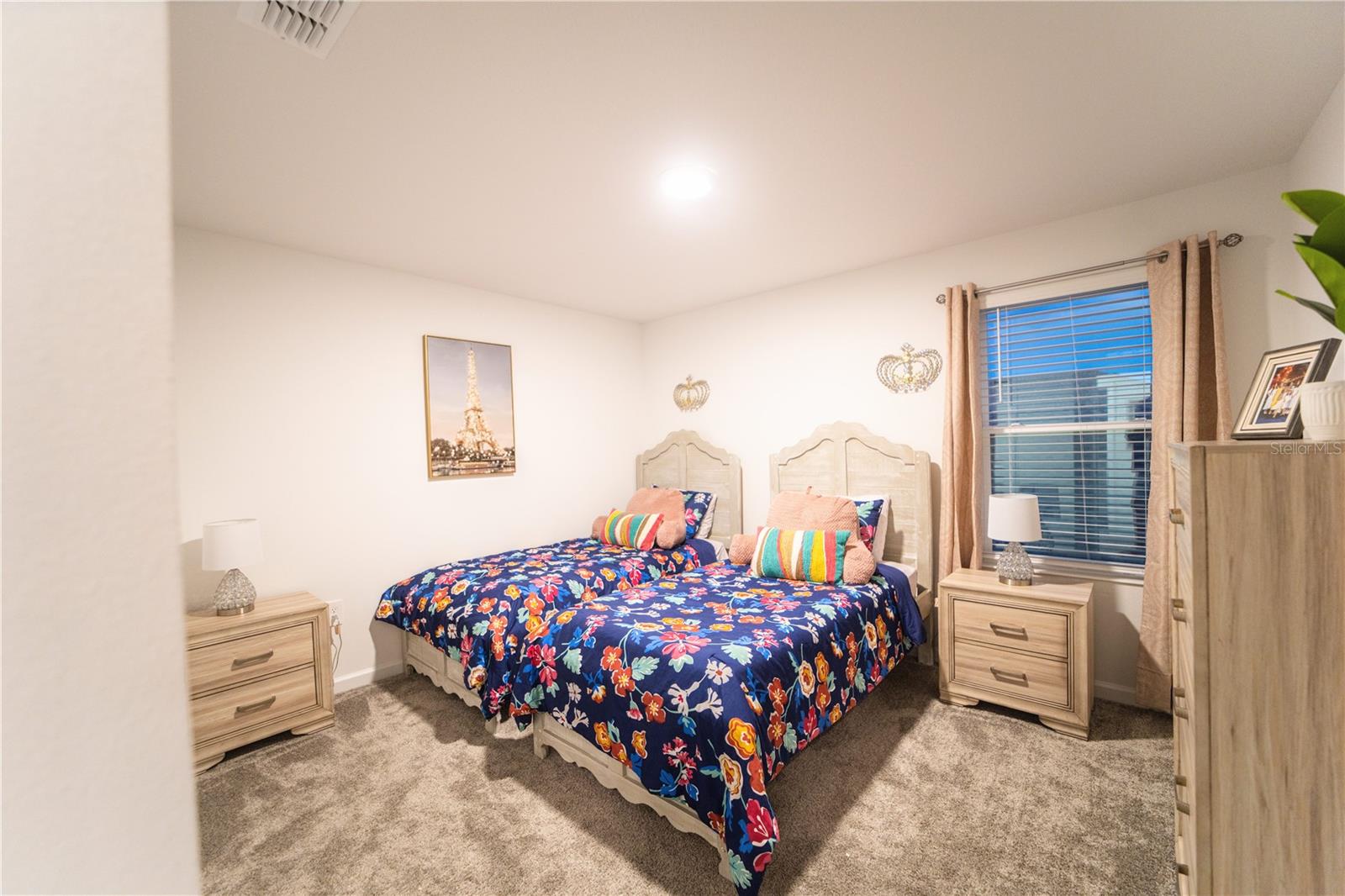 STOREY CREEK PH 3B & 4 - Residential Lease