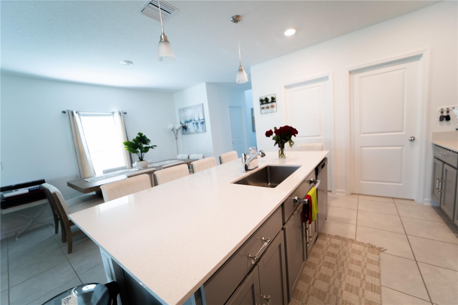 STOREY CREEK PH 3B & 4 - Residential Lease