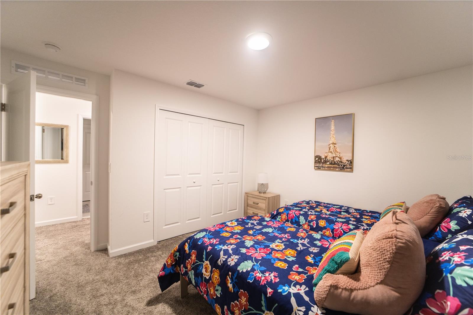 STOREY CREEK PH 3B & 4 - Residential Lease