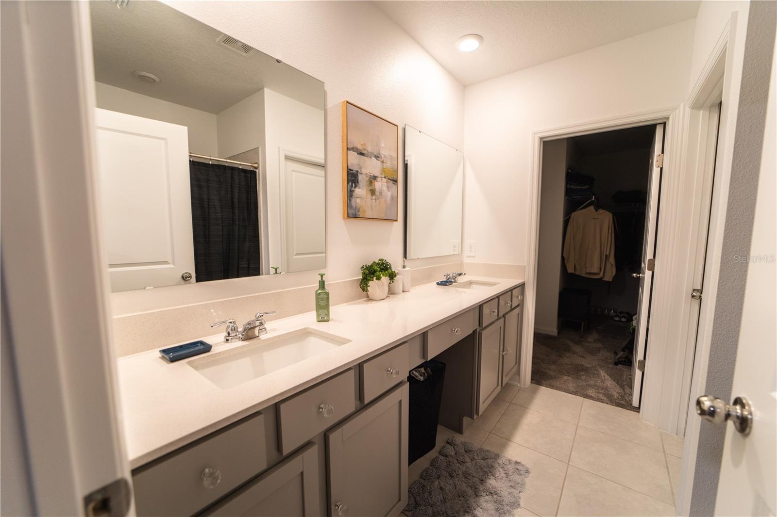 STOREY CREEK PH 3B & 4 - Residential Lease
