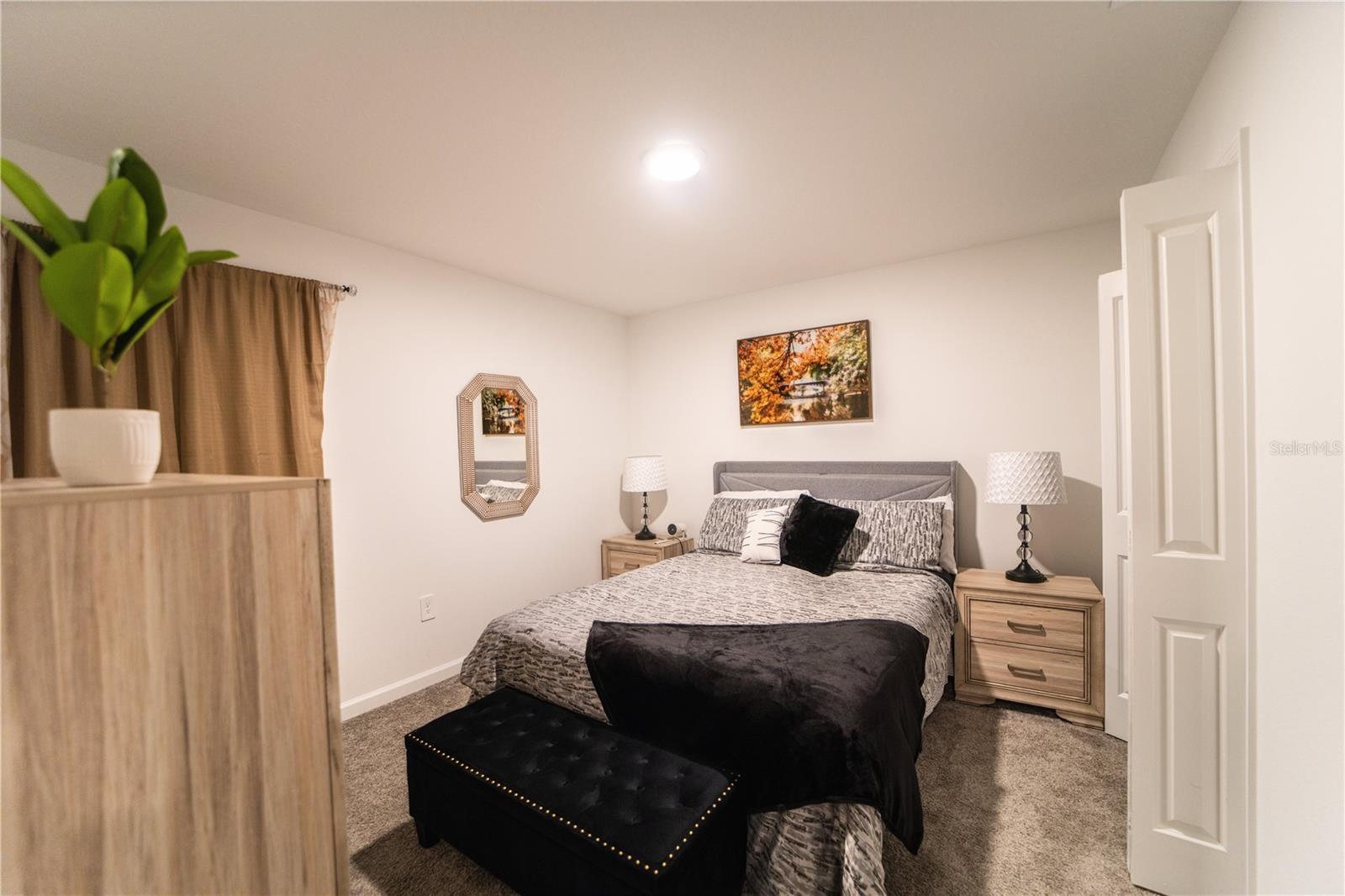 STOREY CREEK PH 3B & 4 - Residential Lease