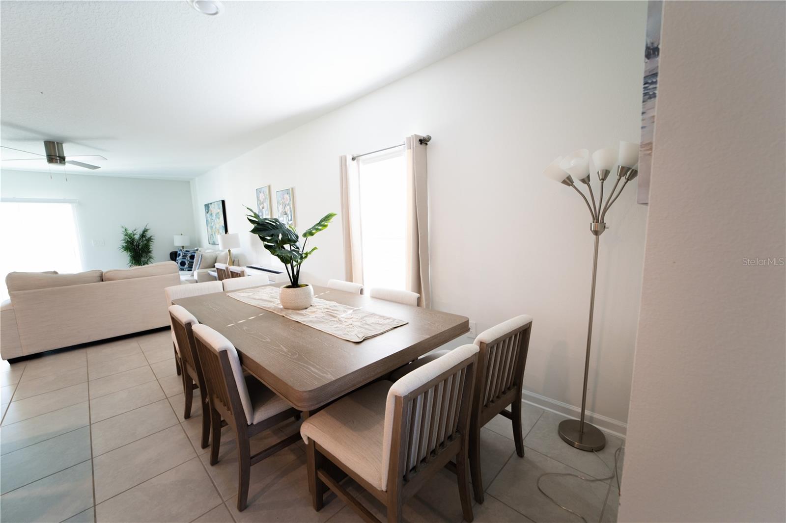 STOREY CREEK PH 3B & 4 - Residential Lease