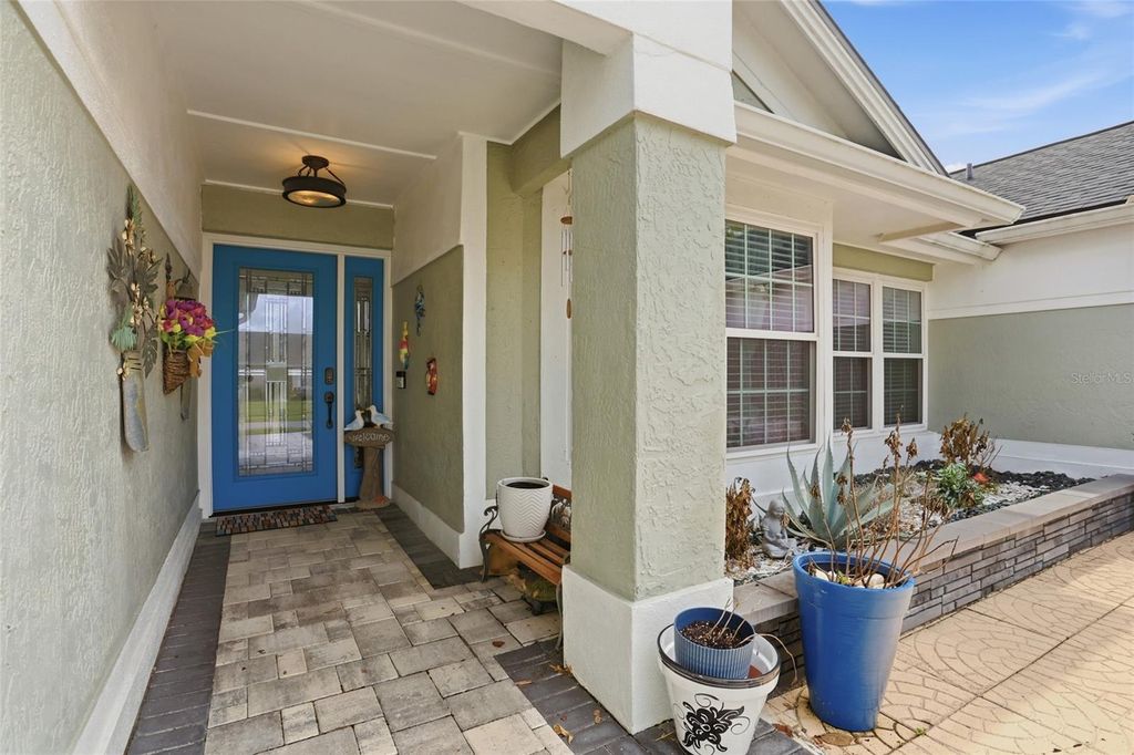 Photo of 3185 Timucua Circle, Orlando, FL 32837 (MLS # S5147555)