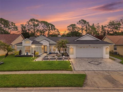 Photo of 3185 Timucua Circle, Orlando, FL 32837 (MLS # S5147555)