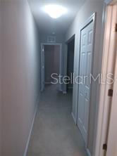 KINGS MILL - Residential Lease