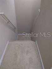 KINGS MILL - Residential Lease